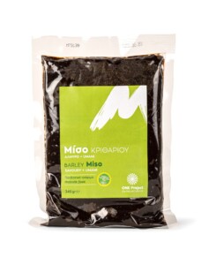 barley miso front1