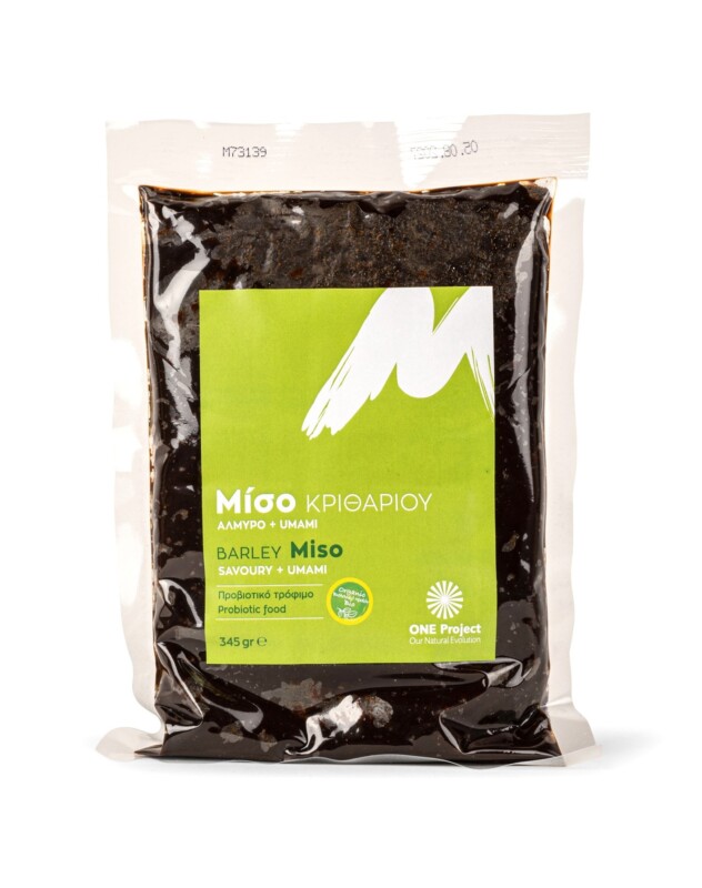 barley miso front1