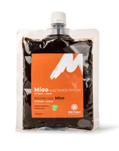 Brown rice miso front1