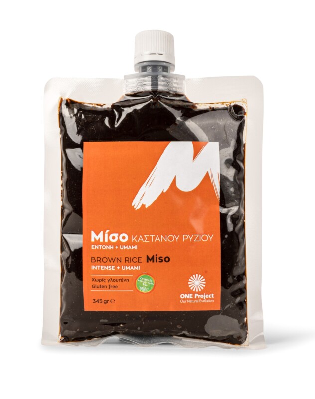Brown rice miso front1