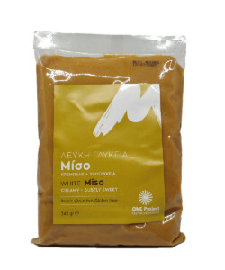 Miso-White-1
