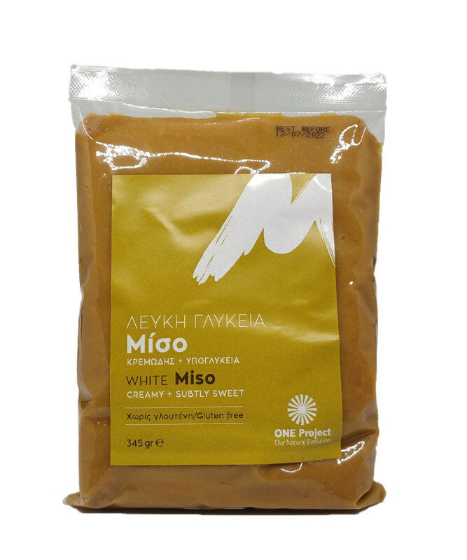 Miso-White-1