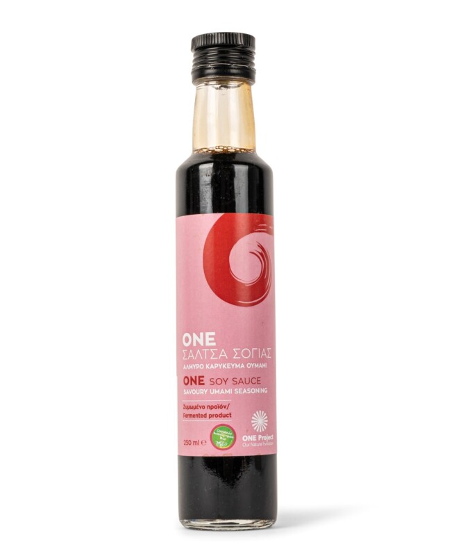 Soy sauce front1